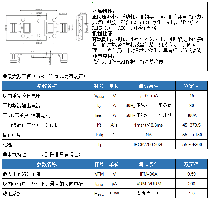 GT903模塊.png